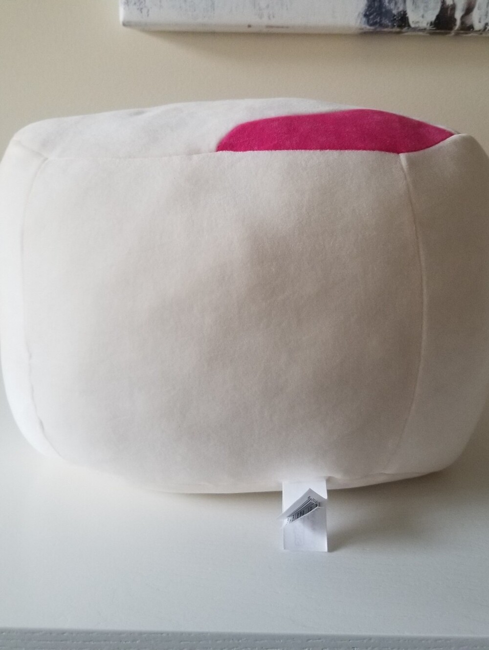 Squishmallows Stackable Plush Tiffany NWT - Picture 7 of 7